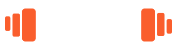 fitmart-site-logo-dark-2.png